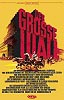 Der grosse Wall (uncut) Limited Edition